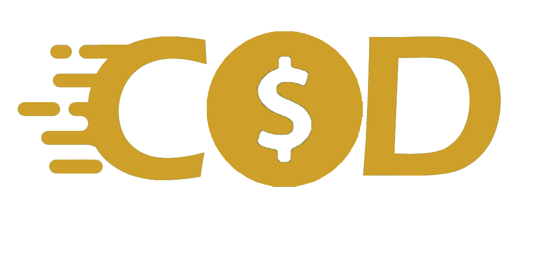 codreseller